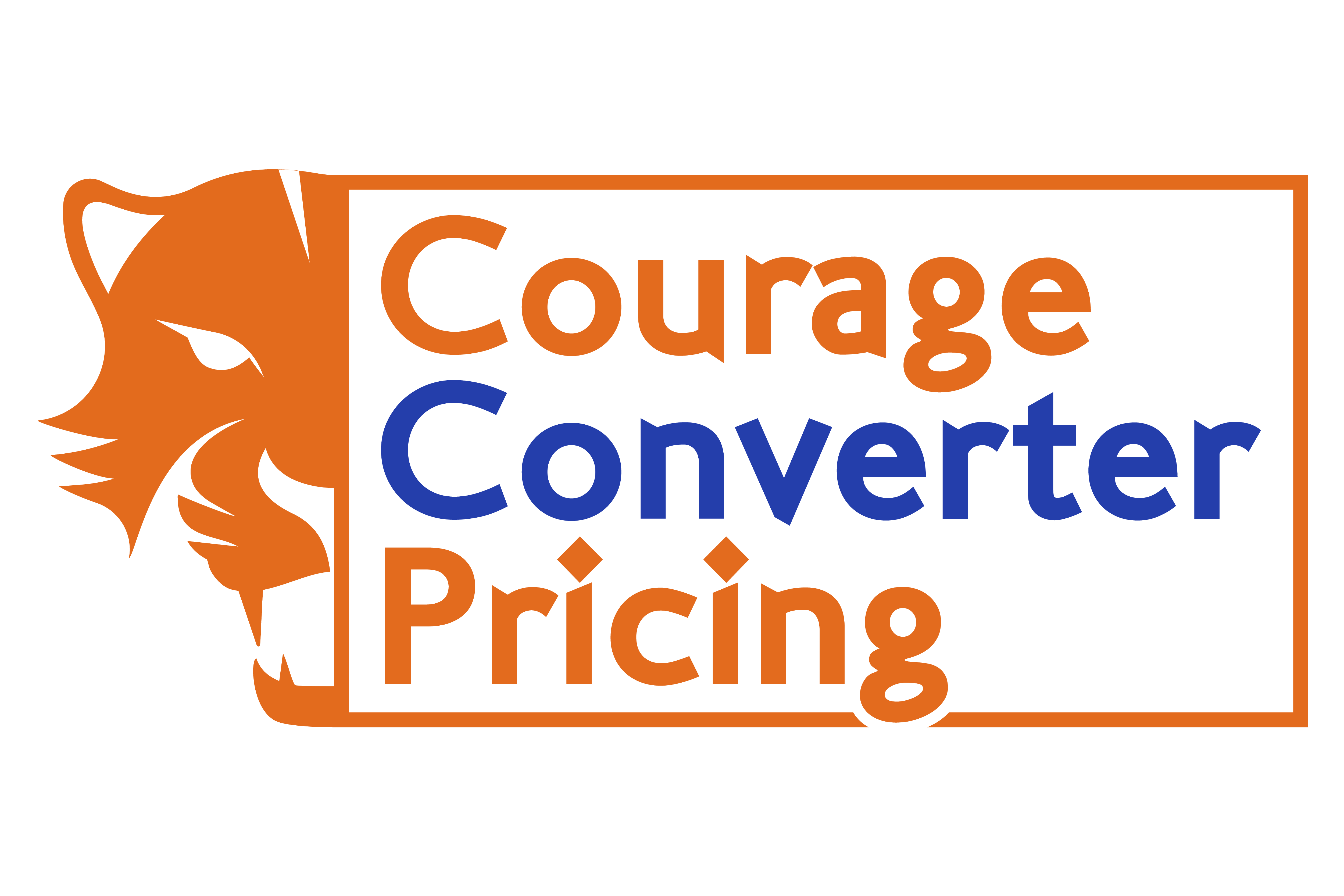 courage-converter-pricing